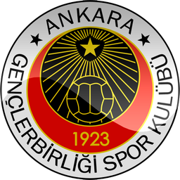 Genclerbirligi
